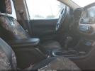 GMC Canyon Slt Image 7