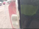 GMC Canyon Slt Image 3