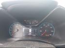 GMC Canyon Slt Image 4