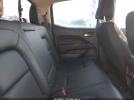 GMC Canyon Slt Image 5