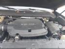 GMC Canyon Slt Image 10