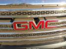 GMC Canyon Slt Image 11