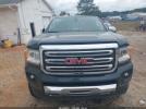 GMC Canyon Slt Image 8