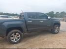 GMC Canyon Slt Image 16