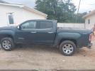 GMC Canyon Slt Image 15