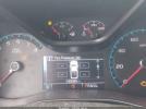 GMC Canyon Slt Image 19