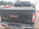 GMC Canyon Slt Image 18