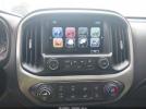 GMC Canyon Slt Image 12