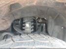 GMC Canyon Slt Image 14