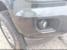 GMC Canyon Slt Image 13