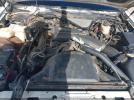 Lincoln Towncar Signature Image 2