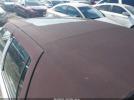 Lincoln Towncar Signature Image 12