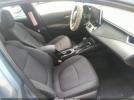 Toyota Corolla Le Image 7