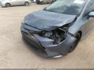 Toyota Corolla Le Image 11
