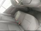 Toyota Corolla Le Image 6