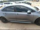 Toyota Corolla Le Image 15