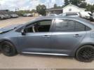Toyota Corolla Le Image 14