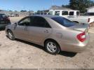 Toyota Camry Le Image 2
