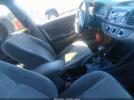 Toyota Camry Le Image 5