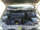 Toyota Camry Le Image 7