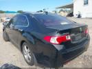Acura TSX Image 13