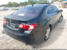 Acura TSX Image 8