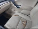 Acura TSX Image 6