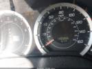 Acura TSX Image 7
