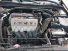 Acura TSX Image 11