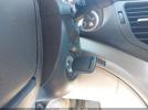 Acura TSX Image 5