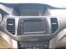 Acura TSX Image 15
