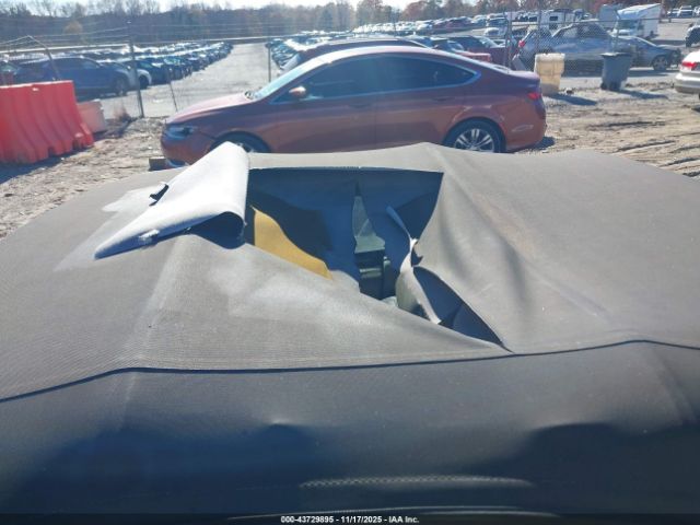 Ford Mustang Gt Image 8