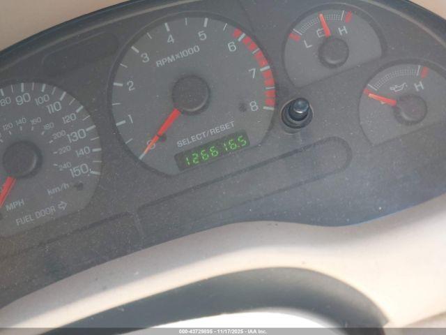 Ford Mustang Gt Image 10