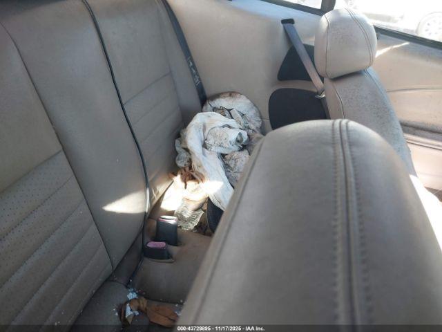 Ford Mustang Gt Image 5