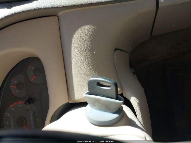 Ford Mustang Gt Image 9