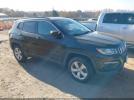 Jeep Compass Latitude 4x4 Image 1