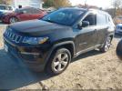 Jeep Compass Latitude 4x4 Image 15