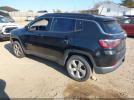 Jeep Compass Latitude 4x4 Image 7