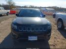 Jeep Compass Latitude 4x4 Image 10