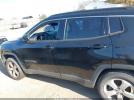 Jeep Compass Latitude 4x4 Image 16