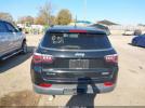 Jeep Compass Latitude 4x4 Image 14