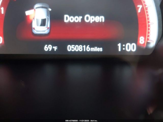 Honda Civic Ex Image 14