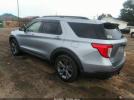 Ford Explorer Xlt Image 3