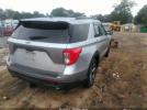 Ford Explorer Xlt Image 11