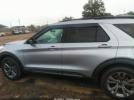 Ford Explorer Xlt Image 6