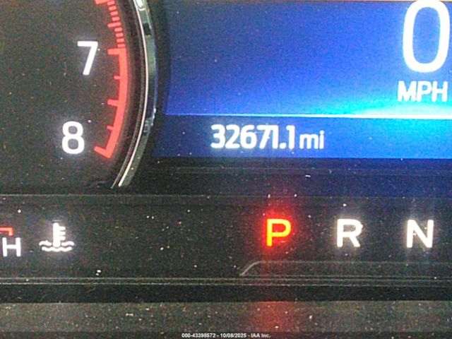 Ford Explorer Xlt Image 16