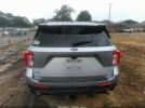 Ford Explorer Xlt Image 14