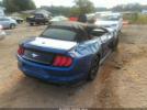 Ford Mustang Ecoboost Premium Image 4