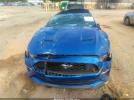 Ford Mustang Ecoboost Premium Image 9