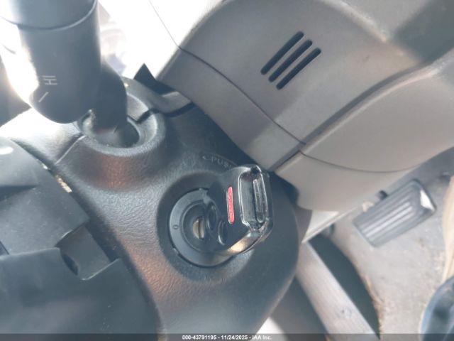 Honda Civic Lx Image 5